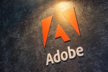 美国司法部对Adobe收购Figma交易展开反垄断调查